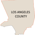 Los Angeles County