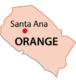 Orange County